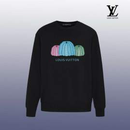Picture of LV Sweatshirt _SKULVXS-XLmptxL108734448